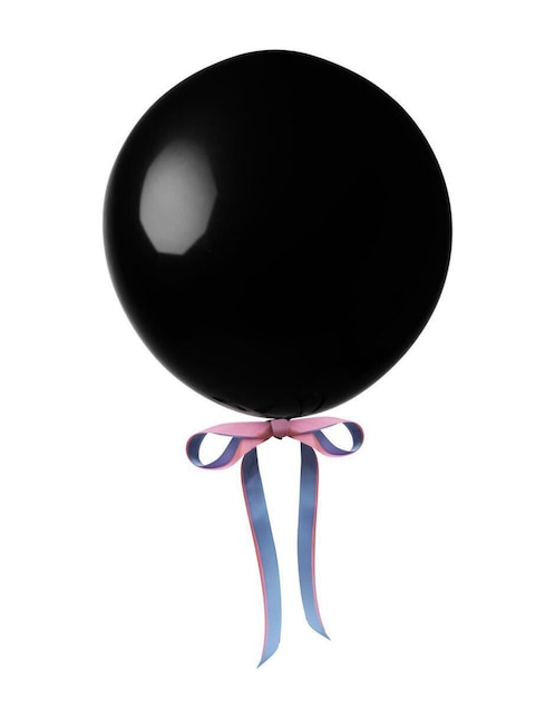 Globo Pearhead