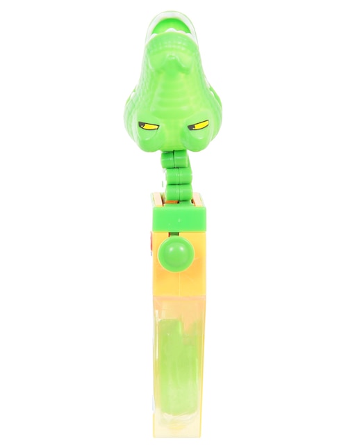 OPPA Gator Chomp Candy Lollipop Oppa
