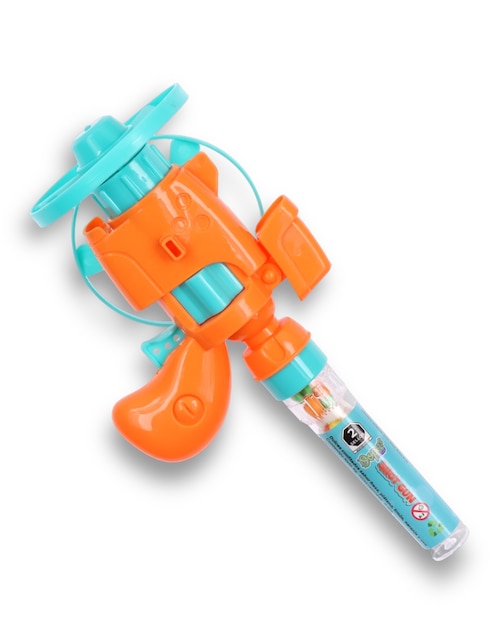Shoot Gun 1