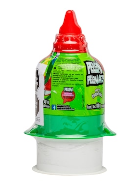 Dulce enchilado Pelon Pelo Rico Pelon Pelo Rico