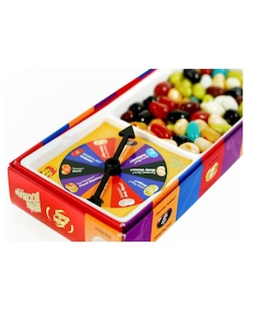 Gomitas Jelly Belly con 100 g