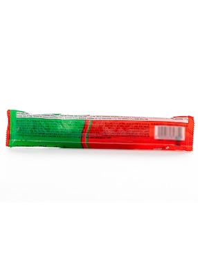 Gomitas Skwinkles Skwinklote con 40 g