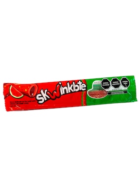 Gomitas Skwinkles Skwinklote con 40 g