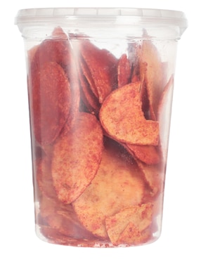 Botanas Brounchis 90 g