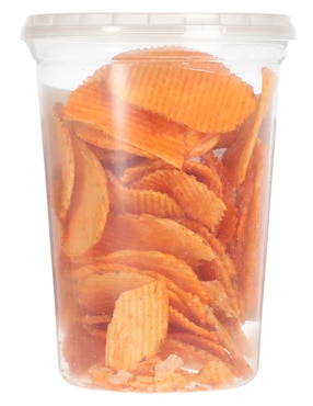 Botanas Brounchis 90 g