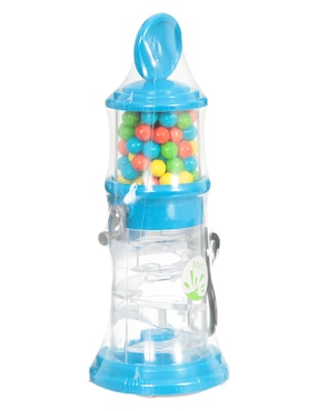 Gas Pump Candy Station Oppa