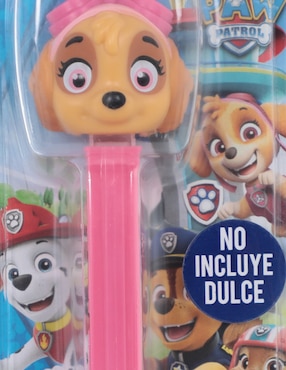 Pastillero Pez 1 pieza