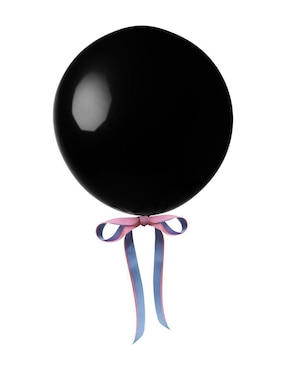 Globo Pearhead