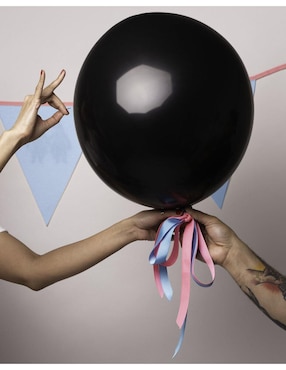Globo Pearhead