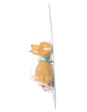Paletas Ipop Biterz