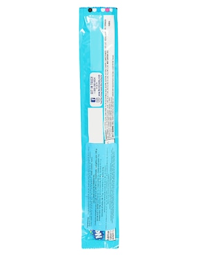Caramelo suave Nerds Rope con 26 g