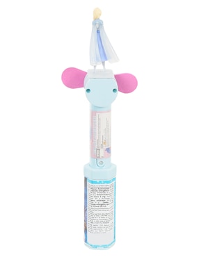 Ventilador portátil Disney