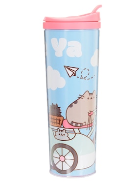 Peluche cheap pusheen liverpool