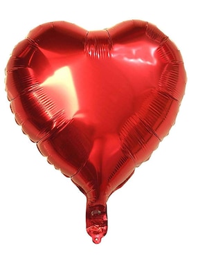 Globo metálico Wünd