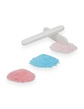 Caramelos Icee con 40 g