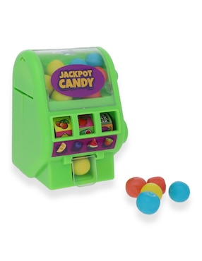 Chicles Oppa Jackpot Candy