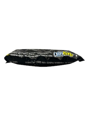 Caramelos Anahuac Chipikona con 3 pzas