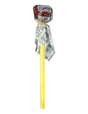 Paletas Looki Chiloos Maraka