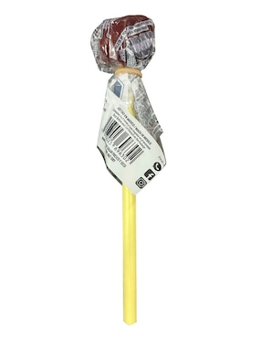 Paletas Looki Chiloos Maraka