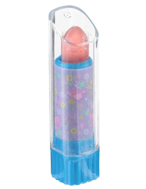 Caramelo macizo Other Lipstick con 5 g