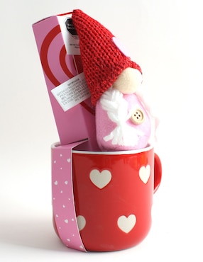 Taza americana Innopack 3 piezas