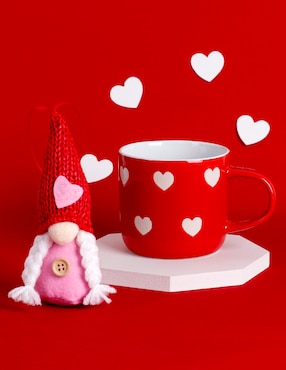 Taza americana Innopack 3 piezas