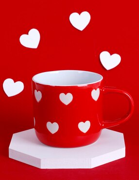 Taza americana Innopack 3 piezas