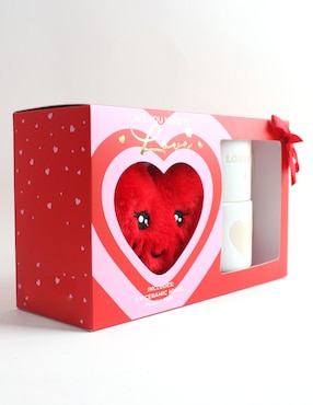 Set regalo Bespirit