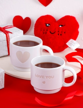 Set regalo Bespirit