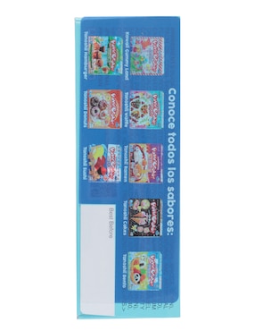Gomitas Kracie Popin Cookin Cakes con 35 g
