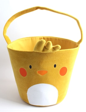 Dulcero Innopack