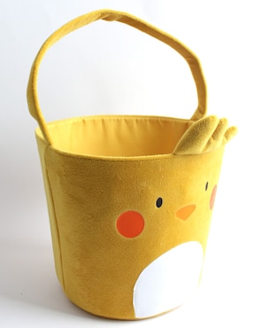 Dulcero Innopack