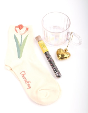 Regalo Innopack Besprit