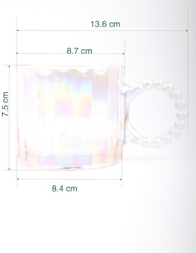 Regalo Innopack Besprit