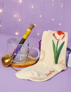 Regalo Innopack Besprit