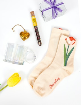 Regalo Innopack Besprit