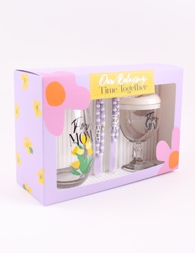 Set regalo Innopack