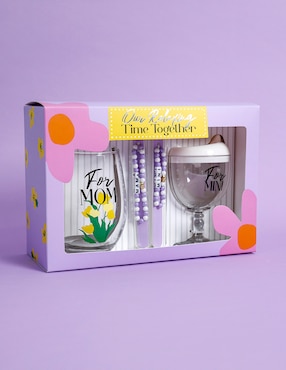 Set regalo Innopack