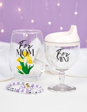 Set regalo Innopack