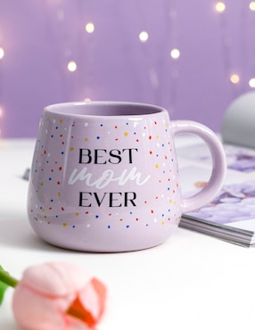 Taza americana Innopack