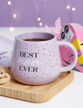 Taza americana Innopack
