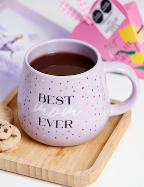 Taza americana Innopack