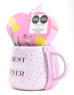 Taza americana Innopack
