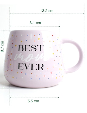 Taza americana Innopack