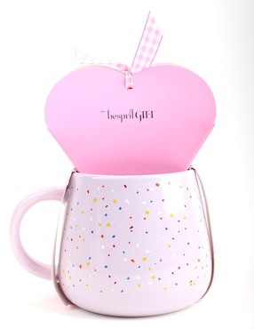 Taza americana Innopack