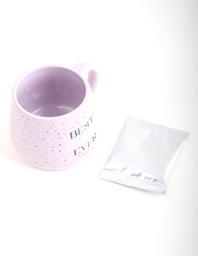 Taza americana Innopack