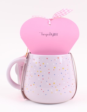 Taza americana Innopack