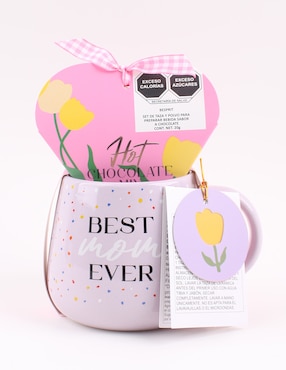 Taza americana Innopack