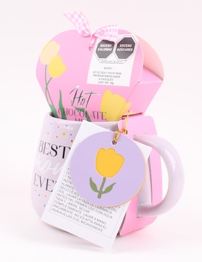 Taza americana Innopack