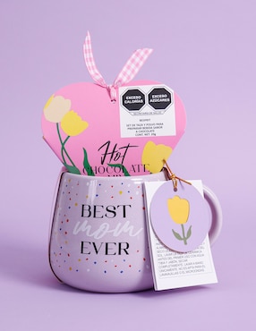 Taza americana Innopack